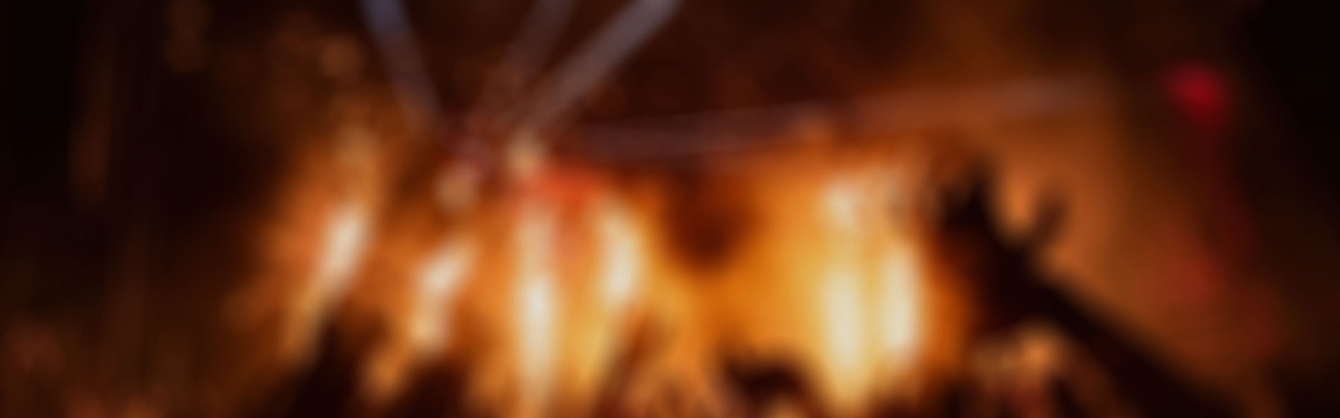 开通会员即刻免费下载学习; 享受一站式省钱成长的乐趣!