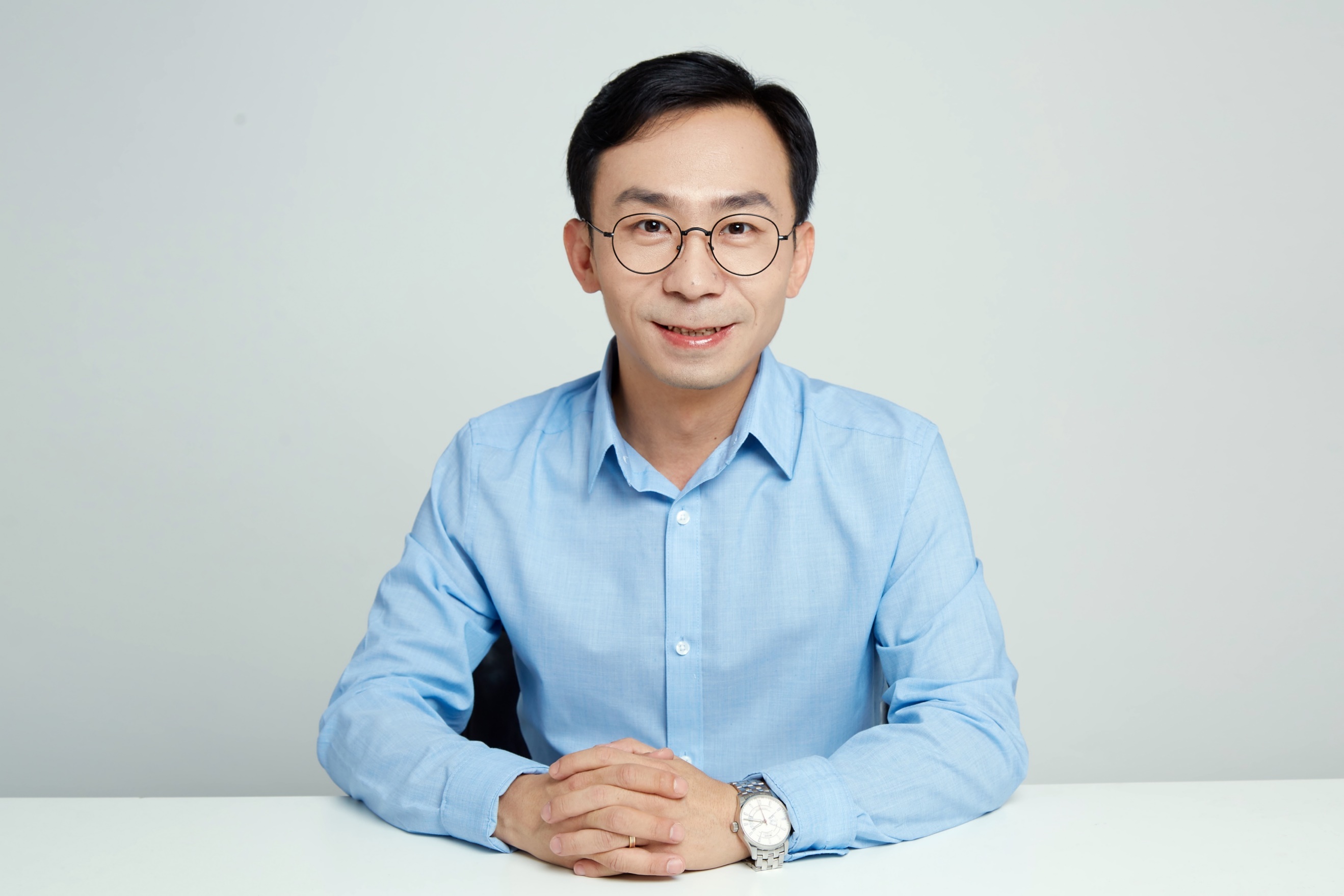 李筠·中世纪史纲30讲：来，通关一场“权力的游戏”