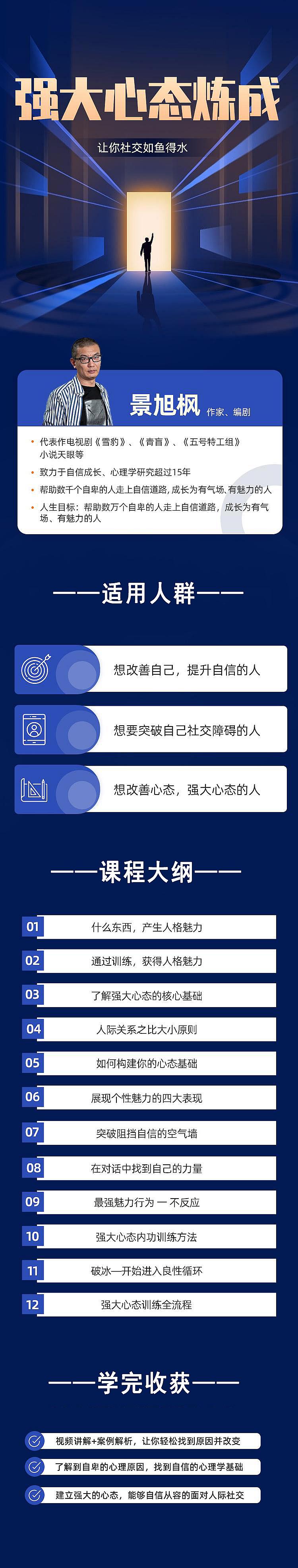 老景-1.0强大心态第二版23节插图1