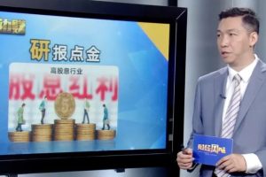 【边风炜】2022年边学边赚主力建仓-量能-形态篇视频课程