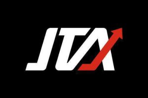 2024年杰克交易学院JTA杰克操盘术 国内市场专栏