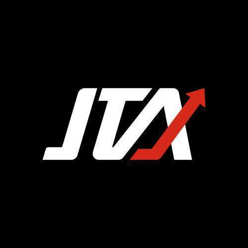 2024年杰克交易学院JTA杰克操盘术 国内市场专栏插图