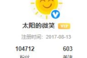 淘股吧【太阳的微笑】直播课全集