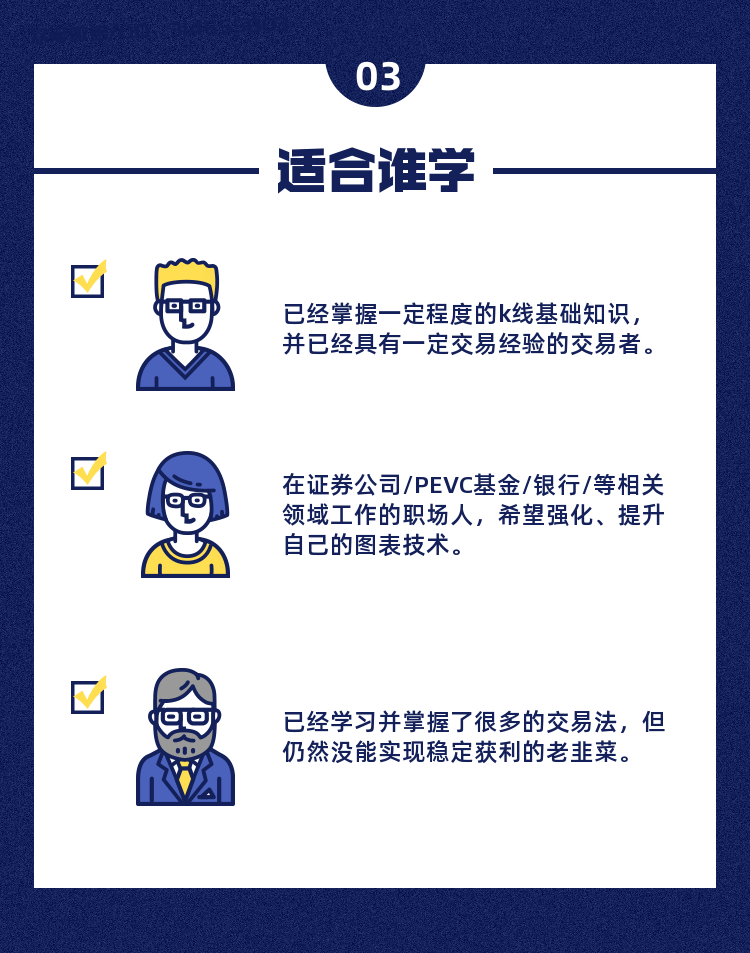 兔子谐波交易系统插图4