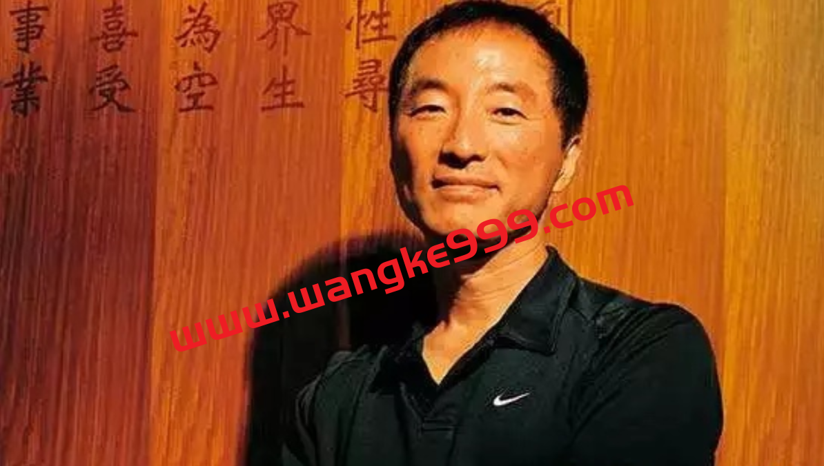 杨定一博士·定在心：新世界，新的正常，全新的开始