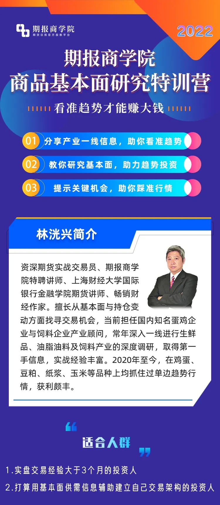 林洸兴-期报商学院商品基本面研究特训营插图1