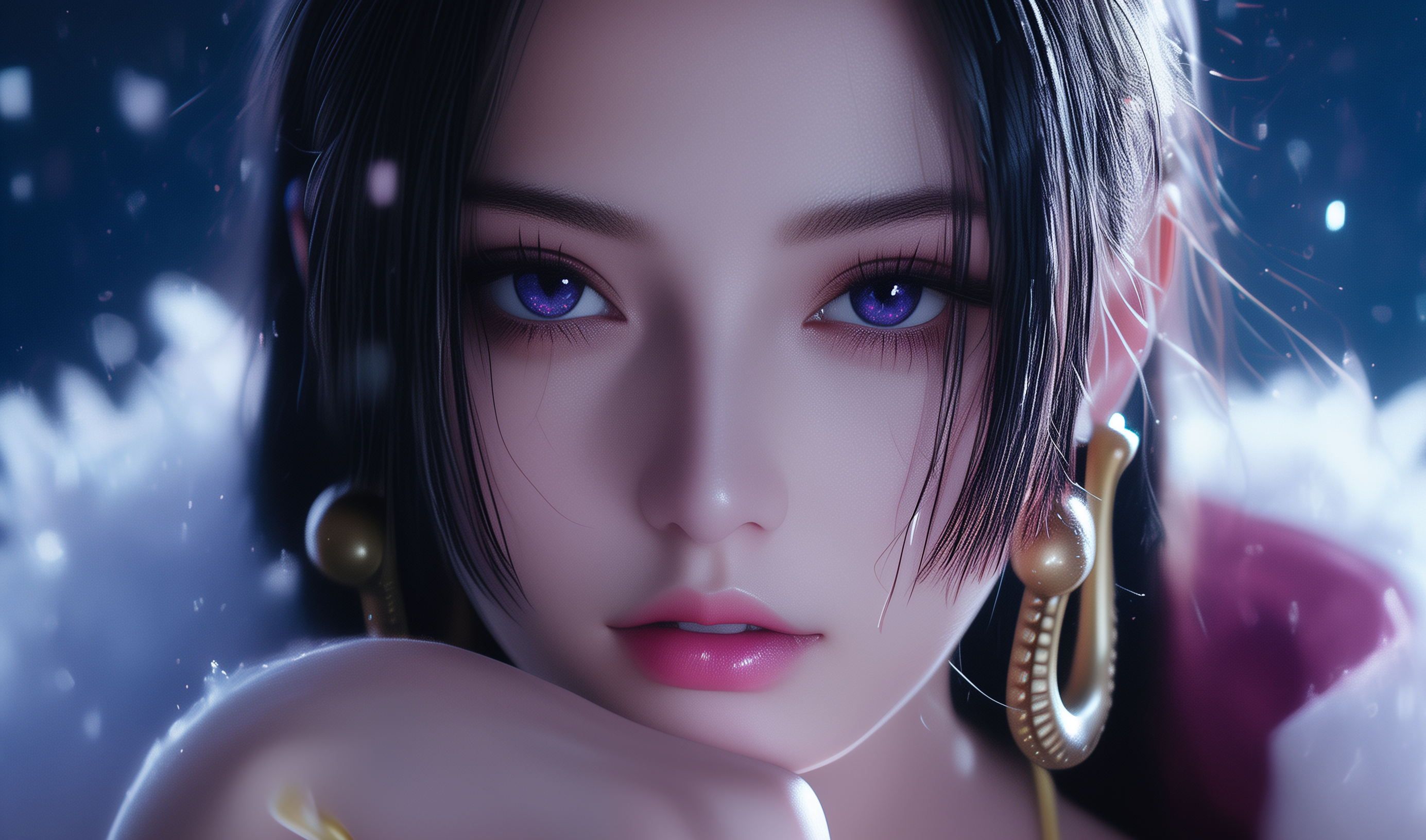 AI影视创作课程