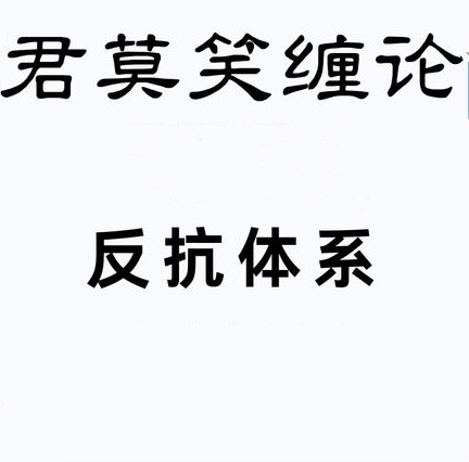 君莫笑缠论新版反抗体系课程28课全