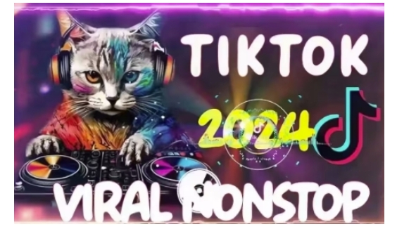 大鱼Tiktok东南亚小店运营，TK跨境小店教程让学员能快速掌握实用的运营技巧
