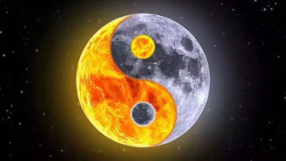 2025年佛光知顶底视频直播合集