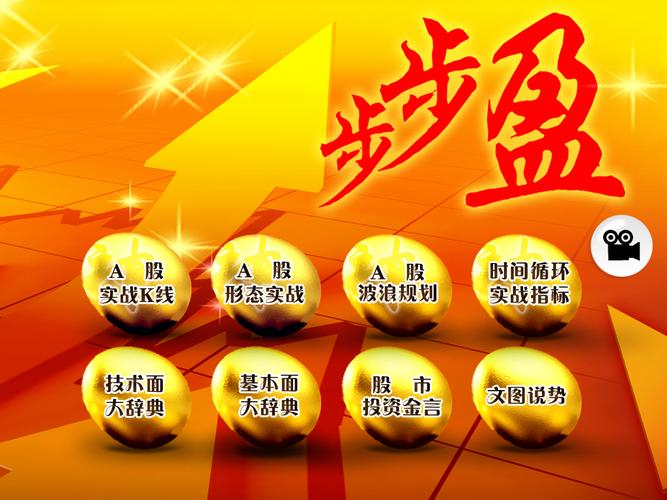 陈文图股票神乎其技108课K线秘笈成交量黄金钥匙技术全套
