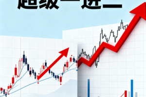 【超级一进二】圈内教学2025年视频音频文档