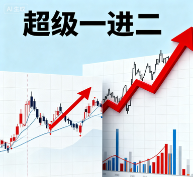 【超级一进二】圈内教学2025年视频音频文档插图 【超级一进二】圈内教学2025年视频音频文档插图