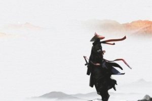 超短小纯杰2026年(内部专属) 视频合集