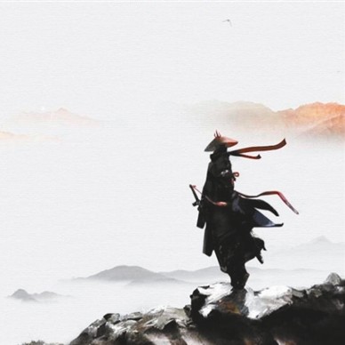 超短小纯杰2026年（内部专属） 视频合集插图